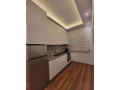 apartament-11-me-qera-tek-mozaiku-tirane-small-2