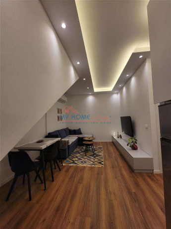 apartament-11-me-qera-tek-mozaiku-tirane-big-4