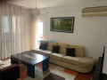 apartament-11-me-qera-don-bosko-tirane-small-2