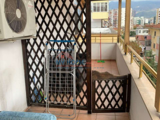 Apartament 1+1 me qera Don Bosko Tirane