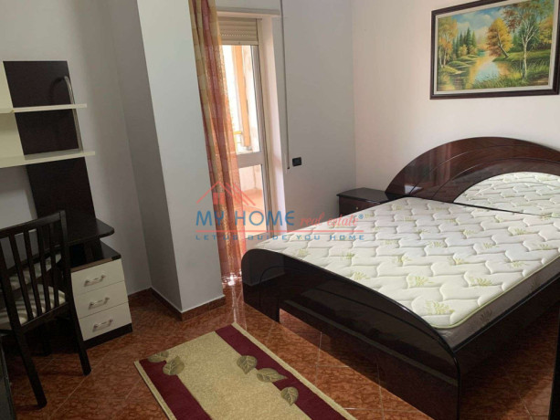 apartament-11-me-qera-don-bosko-tirane-big-3