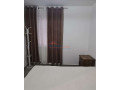 apartament-11-me-qera-tek-21-dhjetori-small-1
