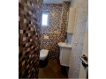apartament-11-me-qera-tek-21-dhjetori-small-3
