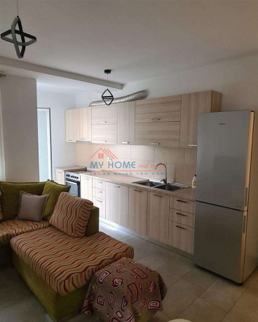 apartament-11-me-qera-tek-21-dhjetori-big-0