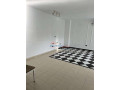 apartament-21-ne-shitje-te-brryli-tirane-small-4
