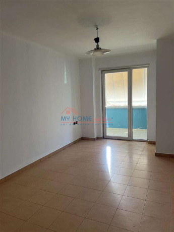 apartament-21-ne-shitje-te-brryli-tirane-big-3