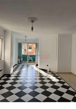 apartament-21-ne-shitje-te-brryli-tirane-big-0