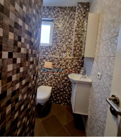 apartament-21-ne-shitje-te-brryli-tirane-big-1