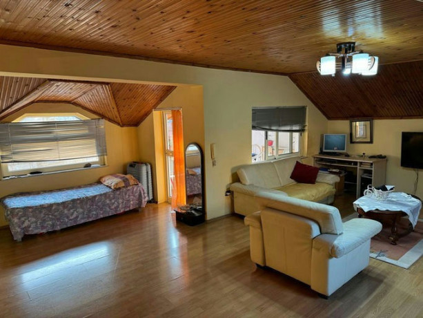 shtepi-me-qera-vile-21-vile-3-kateshe-ministria-e-jashtme-brryli-big-4