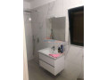 apartament-31-ne-shitje-tek-selvia-tirane-small-1