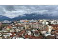 apartament-31-ne-shitje-tek-selvia-tirane-small-2