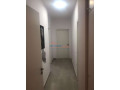 apartament-31-ne-shitje-tek-selvia-tirane-small-3