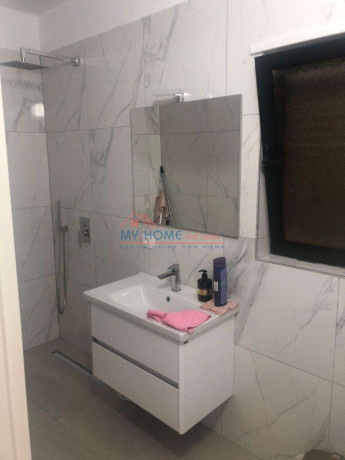 apartament-31-ne-shitje-tek-selvia-tirane-big-1