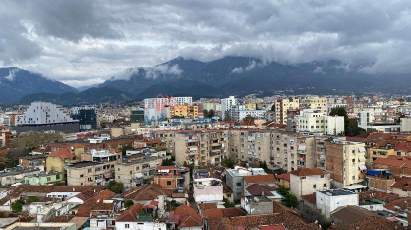 apartament-31-ne-shitje-tek-selvia-tirane-big-2