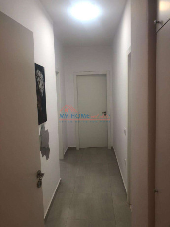 apartament-31-ne-shitje-tek-selvia-tirane-big-3