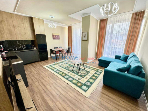 apartament-21-me-qera-rruga-4-deshmoret-tirane-big-3
