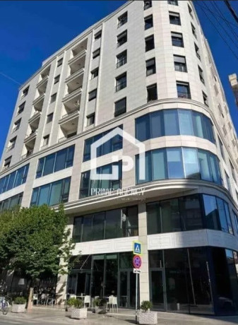 shitet-garazh-zona-qender-rruga-dervish-hatixheja-bulevardi-zogu-i-re-big-1