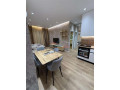 apartament-11-me-qira-residenca-oxa-fresk-netirane-small-0