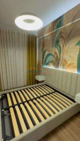 apartament-11-me-qira-residenca-oxa-fresk-netirane-big-2