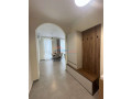 apartament-11post-parkimi-me-qera-tek-bulevardi-i-ri-ne-tirane-small-2