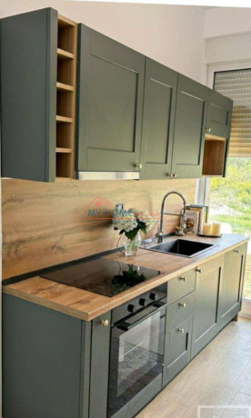 apartament-11post-parkimi-me-qera-tek-bulevardi-i-ri-ne-tirane-big-3