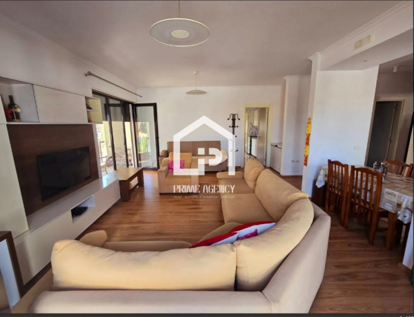 apartament-ne-shitje-okazion-shitet-apartament-31-1-post-parkimi-zona-kombinat-big-0