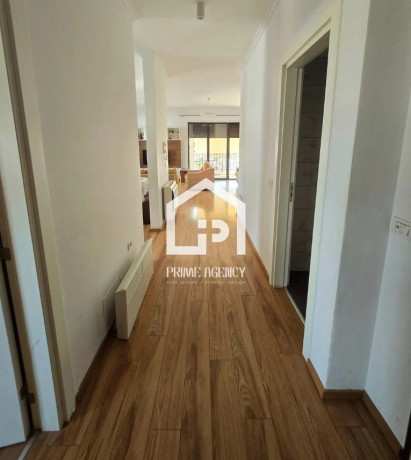 apartament-ne-shitje-okazion-shitet-apartament-31-1-post-parkimi-zona-kombinat-big-4