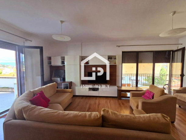 apartament-ne-shitje-okazion-shitet-apartament-31-1-post-parkimi-zona-kombinat-big-3