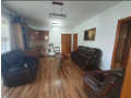 shitet-apartament-312-zona-pogradec-small-0