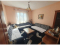 shitet-apartament-312-zona-pogradec-small-2