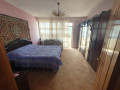 shitet-apartament-312-zona-pogradec-small-3