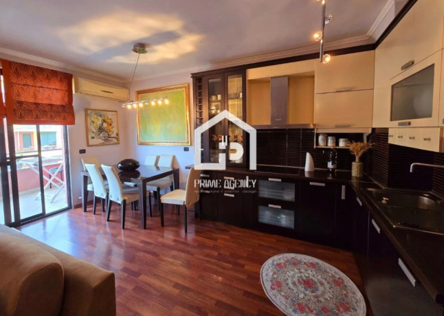 super-apartament-212-prane-market-joena-zona-21-dhjetori-big-2