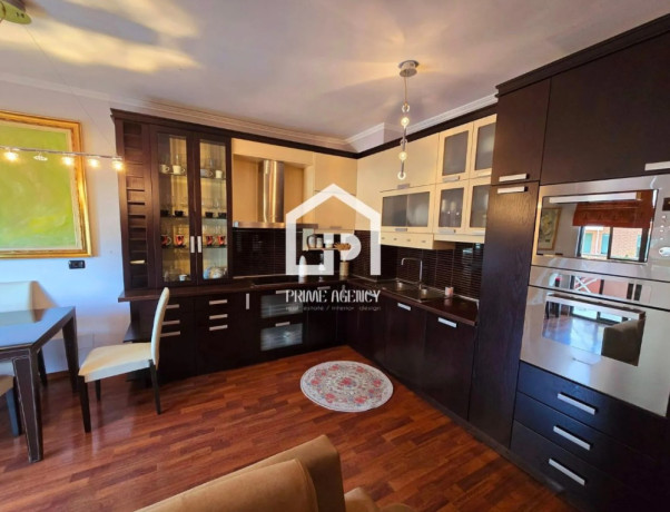 super-apartament-212-prane-market-joena-zona-21-dhjetori-big-3