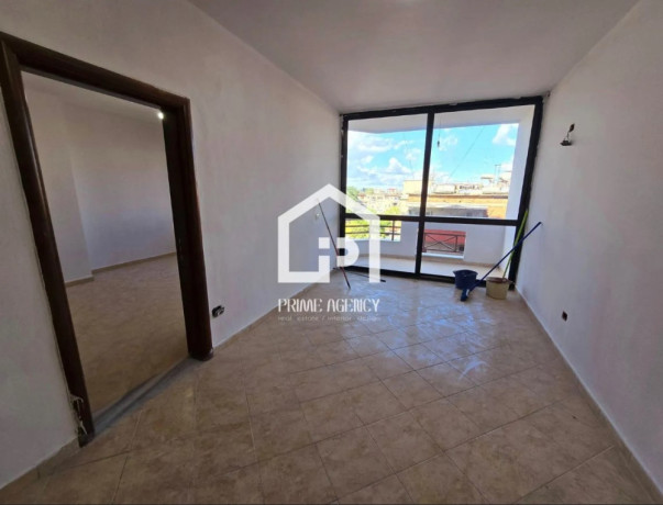 shitet-apartament-1121-dhjetori-prane-market-joena-big-0