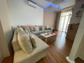 apartament-11-me-qera-te-shkolla-e-kuqe-ne-tirane-small-4