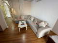 apartament-11-me-qera-te-shkolla-e-kuqe-ne-tirane-small-0