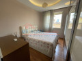 apartament-11-me-qera-te-shkolla-e-kuqe-ne-tirane-small-1