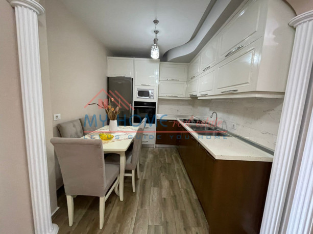 apartament-11-me-qera-te-shkolla-e-kuqe-ne-tirane-big-2