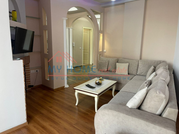 apartament-11-me-qera-te-shkolla-e-kuqe-ne-tirane-big-3