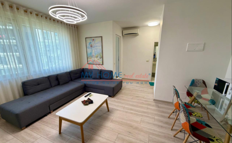 apartament-11-me-qira-tek-rruga-e-kosovareve-big-0