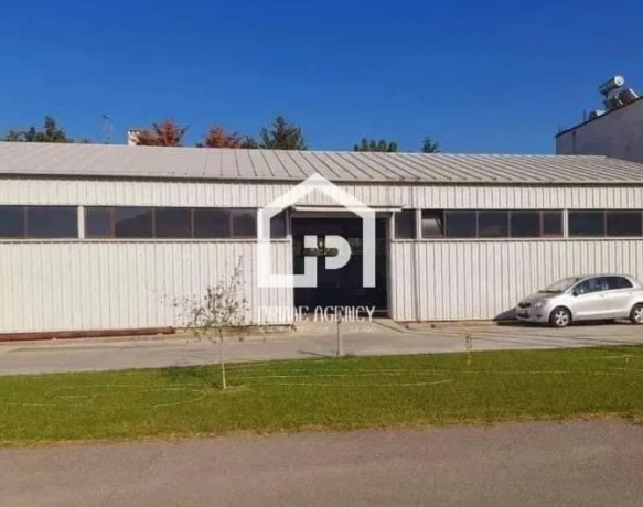 shitet-objekt-biznesi-truall-zona-vaqarr-tirane-qyteti-kombinati-big-4