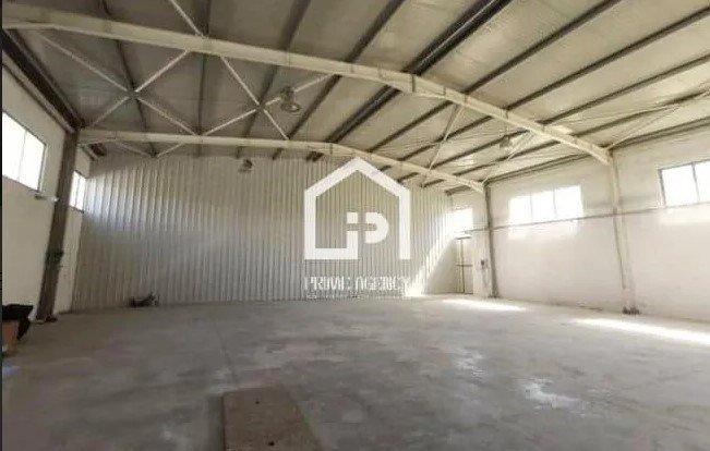 shitet-objekt-biznesi-truall-zona-vaqarr-tirane-qyteti-kombinati-big-1