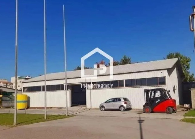 shitet-objekt-biznesi-truall-zona-vaqarr-tirane-qyteti-kombinati-big-3