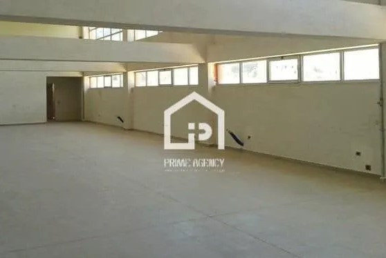 shitet-objekt-biznesi-truall-zona-vaqarr-tirane-qyteti-kombinati-big-2