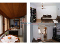 apartament-21-ne-shitje-tek-selvia-ne-tirane-small-0