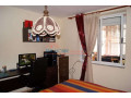 apartament-21-ne-shitje-tek-selvia-ne-tirane-small-2