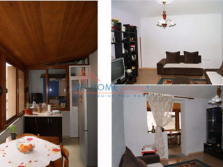 Apartament 2+1 ne shitje tek Selvia ne Tirane