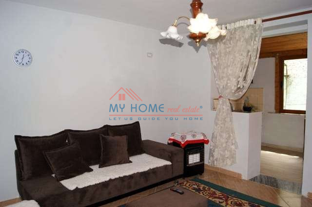 apartament-21-ne-shitje-tek-selvia-ne-tirane-big-1