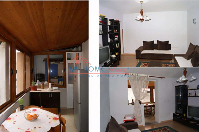 apartament-21-ne-shitje-tek-selvia-ne-tirane-big-0