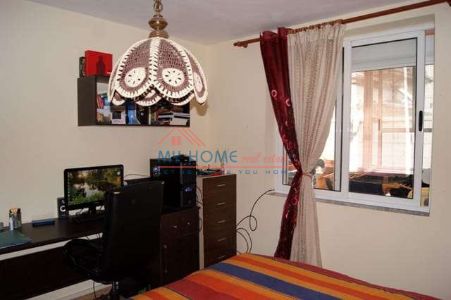 apartament-21-ne-shitje-tek-selvia-ne-tirane-big-2